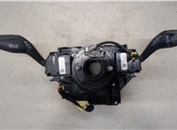  Переключатель поворотов и дворников (стрекоза) Ford Focus 3 2011-2015 20403417 #1