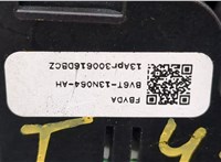  Переключатель поворотов и дворников (стрекоза) Ford Focus 3 2011-2015 20403417 #4