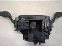  Переключатель поворотов и дворников (стрекоза) Ford Focus 3 2011-2015 20403417 #5