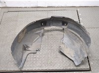  Защита арок (подкрылок) Opel Corsa D 2006-2014 20403419 #1