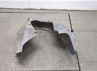  Защита арок (подкрылок) Opel Corsa D 2006-2014 20403419 #3