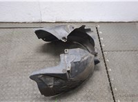  Защита арок (подкрылок) Opel Corsa D 2006-2014 20403419 #4