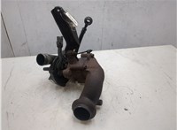  Турбина Peugeot 406 1999-2004 20403420 #1