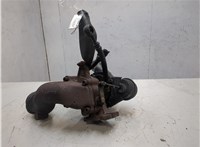  Турбина Peugeot 406 1999-2004 20403420 #2