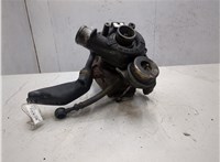  Турбина Peugeot 406 1999-2004 20403420 #4