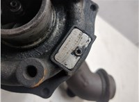  Турбина Peugeot 406 1999-2004 20403420 #7