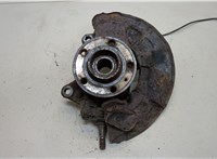  Ступица (кулак, цапфа) Volvo XC90 2002-2014 20403422 #1