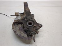  Ступица (кулак, цапфа) Volvo XC90 2002-2014 20403422 #2