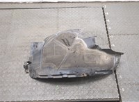  Защита арок (подкрылок) Opel Insignia 2008-2017 20403423 #1