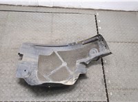  Защита арок (подкрылок) Opel Insignia 2008-2017 20403423 #3