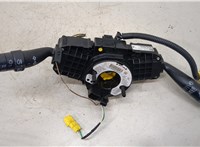  Переключатель поворотов и дворников (стрекоза) Honda CR-V 2002-2006 20403424 #1