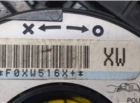  Переключатель поворотов и дворников (стрекоза) Honda CR-V 2002-2006 20403424 #2