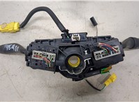  Переключатель поворотов и дворников (стрекоза) Honda CR-V 2002-2006 20403424 #4