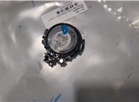 4F0035415B, 4F0035399A Динамик Audi A6 (C6) 2004-2011 20403426 #1