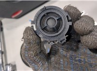 4F0035415B, 4F0035399A Динамик Audi A6 (C6) 2004-2011 20403426 #2