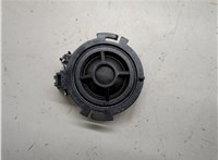 4F0035415B, 4F0035399A Динамик Audi A6 (C6) 2004-2011 20403426 #3