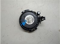 4F0035415B, 4F0035399A Динамик Audi A6 (C6) 2004-2011 20403426 #4