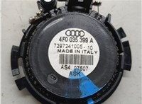 4F0035415B, 4F0035399A Динамик Audi A6 (C6) 2004-2011 20403426 #5
