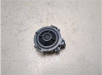 4F0035415B, 4F0035399A Динамик Audi A6 (C6) 2004-2011 20403426 #6