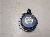 4F0035415B, 4F0035399A Динамик Audi A6 (C6) 2004-2011 20403426 #7