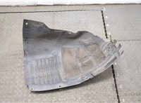  Защита арок (подкрылок) Opel Insignia 2008-2017 20403427 #3
