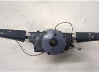  Переключатель поворотов и дворников (стрекоза) Mercedes Sprinter 1996-2006 20403428 #1