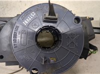  Переключатель поворотов и дворников (стрекоза) Mercedes Sprinter 1996-2006 20403428 #2
