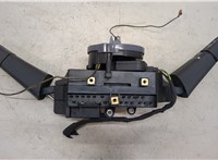  Переключатель поворотов и дворников (стрекоза) Mercedes Sprinter 1996-2006 20403428 #3