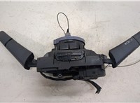 Переключатель поворотов и дворников (стрекоза) Mercedes Sprinter 1996-2006 20403428 #4