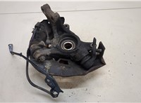  Ступица (кулак, цапфа) Lexus RX 2003-2009 20403429 #2