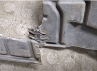  Защита арок (подкрылок) Peugeot 207 20403433 #2