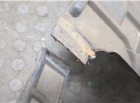  Защита арок (подкрылок) Peugeot 207 20403433 #3