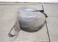  Защита арок (подкрылок) Peugeot 207 20403433 #5