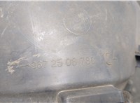  Защита арок (подкрылок) Peugeot 207 20403433 #6