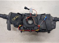  Переключатель поворотов и дворников (стрекоза) Renault Kangoo 2013-2021 20403432 #1