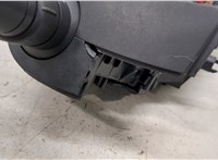  Переключатель поворотов и дворников (стрекоза) Renault Kangoo 2013-2021 20403432 #4