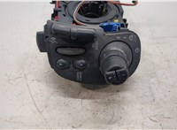  Переключатель поворотов и дворников (стрекоза) Renault Kangoo 2013-2021 20403432 #5