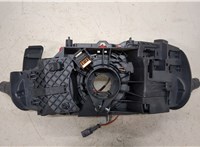  Переключатель поворотов и дворников (стрекоза) Renault Kangoo 2013-2021 20403432 #6