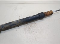  Амортизатор подвески Land Rover Range Rover 3 (LM) 2002-2012 20403434 #1