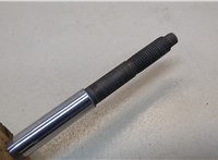 Амортизатор подвески Land Rover Range Rover 3 (LM) 2002-2012 20403434 #2