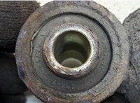  Амортизатор подвески Land Rover Range Rover 3 (LM) 2002-2012 20403434 #3