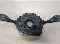  Переключатель поворотов и дворников (стрекоза) BMW X5 F15 2013-2018 20403438 #1