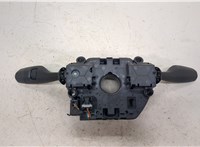  Переключатель поворотов и дворников (стрекоза) BMW X5 F15 2013-2018 20403438 #4