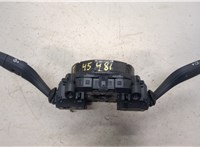  Переключатель поворотов и дворников (стрекоза) BMW X5 F15 2013-2018 20403438 #5