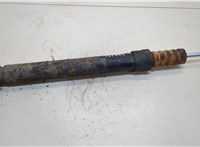  Амортизатор подвески Land Rover Range Rover 3 (LM) 2002-2012 20403439 #1