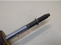  Амортизатор подвески Land Rover Range Rover 3 (LM) 2002-2012 20403439 #2