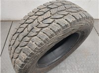  Пара шин 245/65 R17 Ford Explorer 2006-2010 20403440 #2