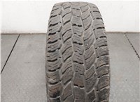  Пара шин 245/65 R17 Ford Explorer 2006-2010 20403440 #3