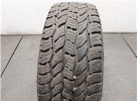  Пара шин 245/65 R17 Ford Explorer 2006-2010 20403440 #1