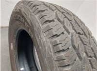  Пара шин 245/65 R17 Ford Explorer 2006-2010 20403440 #5